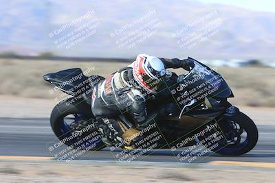 media/Feb-03-2024-SoCal Trackdays (Sat) [[767c60a41c]]/6- Turn 16 Inside Speed Pans (11am)/